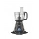 Preethi Zodiac MG Mixer grinder 5Jar