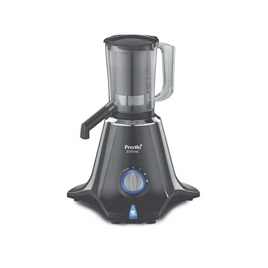 Preethi Zodiac MG Mixer grinder 5Jar