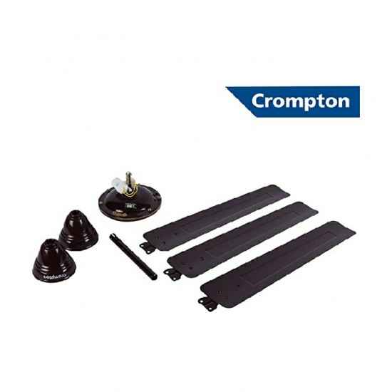 Crompton Greaves Seawind 1200mm