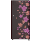 Whirlpool 205 Genius 190L Single Door Refrigerator ( 9 Hours Of Cooling Retention During Power Cuts , 2 Star , Wine Adora , 10 Years Warranty ) Whirlpool 205 Genius 190L Single Door Refrigerator ( 9 Hours Of Cooling Retention During Power Cuts , 2 Star , Wine Adora , 10 Years Warranty )